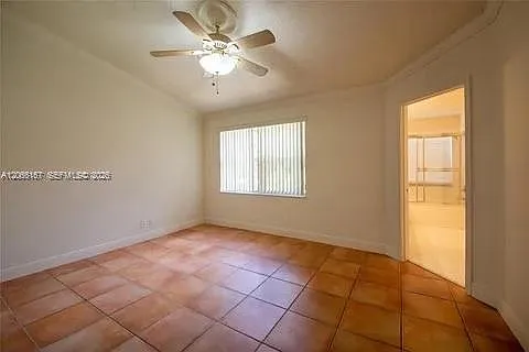 16801 SW 1st St — Photo 11