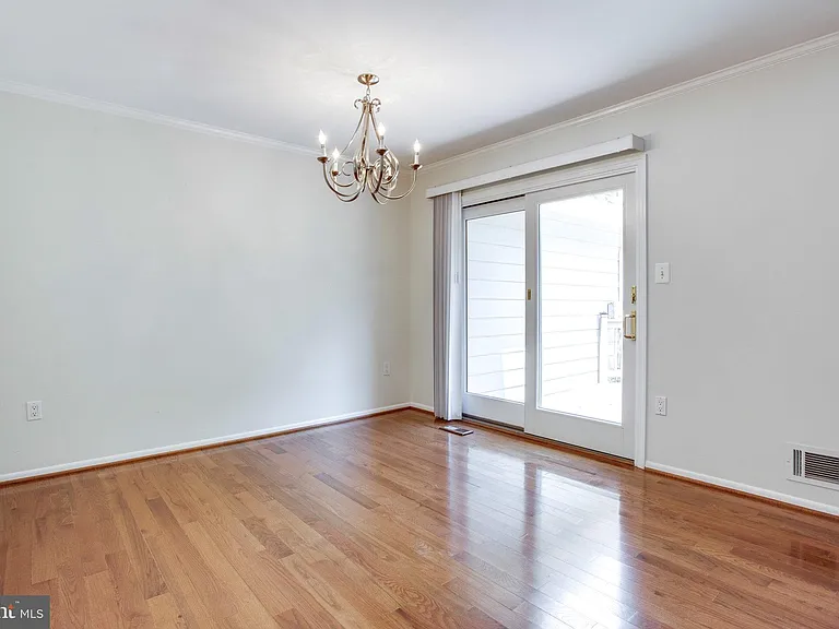 9212 Arabian Ave — Photo 19