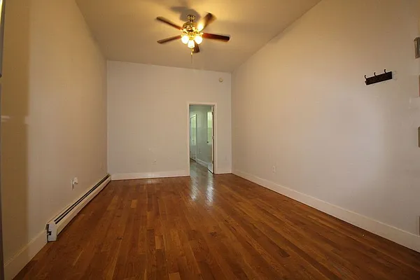 Rented by Zumper Inc | media 24