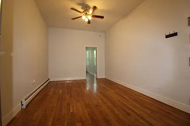 Rented by Zumper Inc