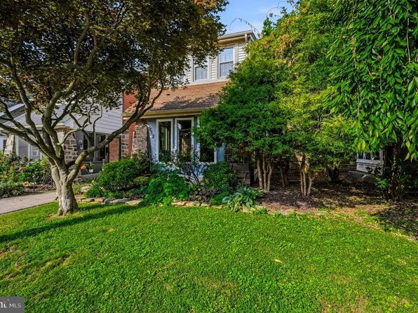 812 W 22nd St, Wilmington, DE 19802