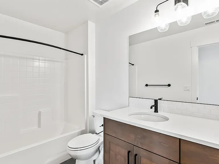 6248 S Wayland Way — Photo 20