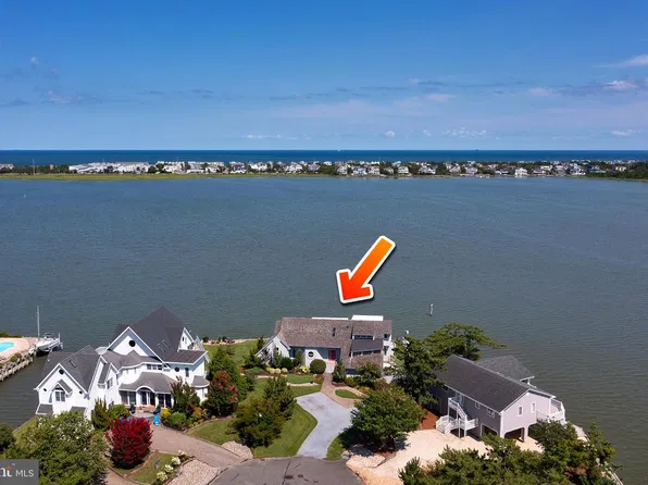 38907 Cove Ct, Ocean View, DE 19970