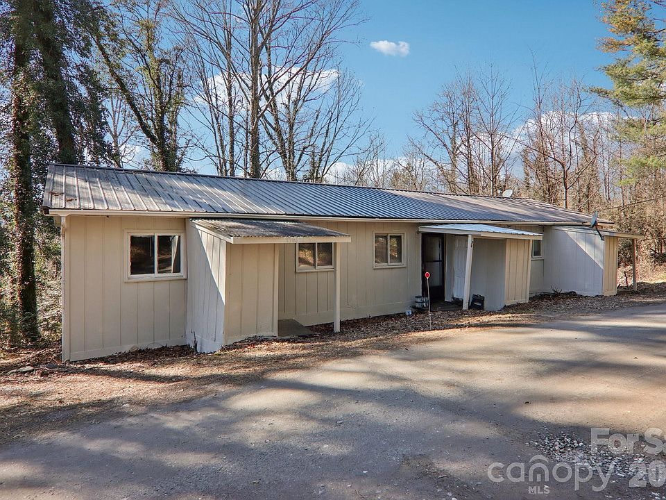1st image of 71-73 Forest Dr #75