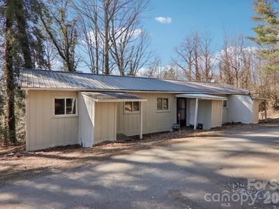 71-73 Forest Dr #75, Clyde, NC, 28721