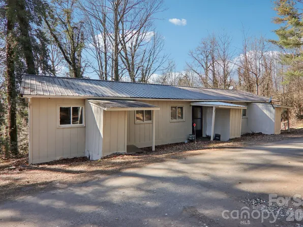 71-73 Forest Dr #75, Clyde, NC 28721