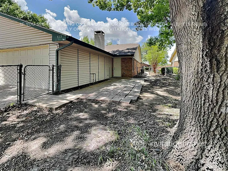 512 Shennandoah Dr — Photo 17
