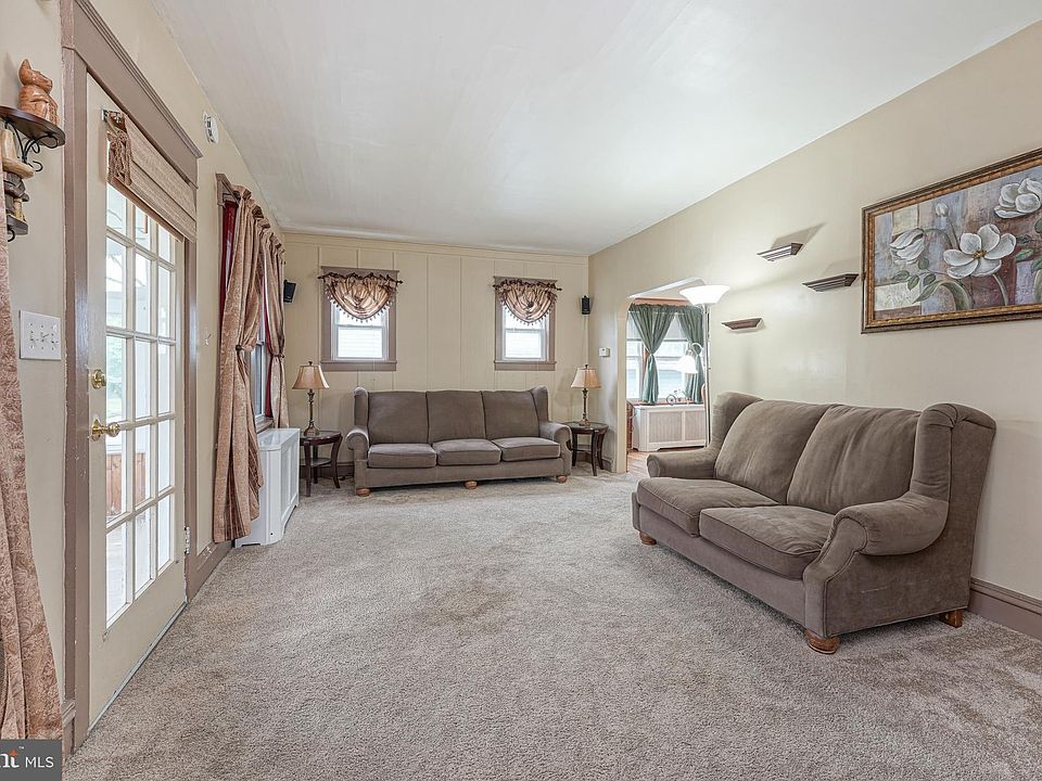 6309 Grant Ave, Pennsauken, NJ 08109 Zillow