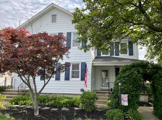 37 E Railroad Ave #A, Monroe Township, NJ
