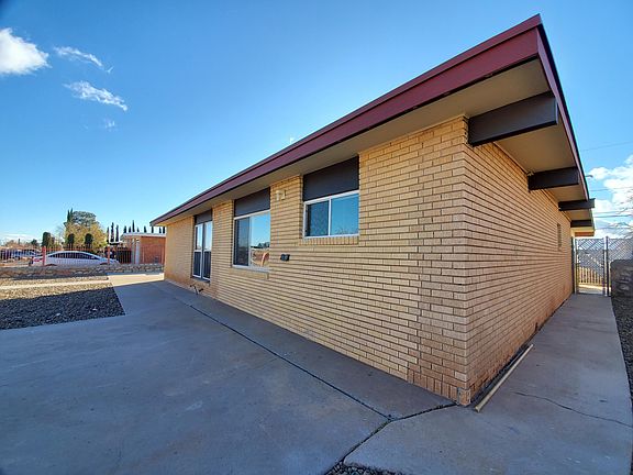 3rd image of 5128 Yvette Ave