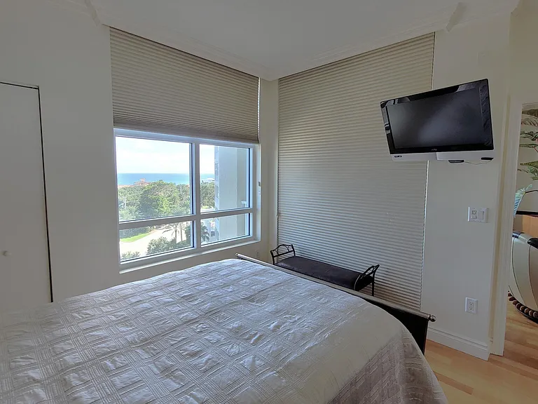 3700 S Ocean Blvd #705 — Photo 14