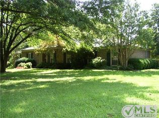 5500 Thalman Dr, Brentwood, TN 37027