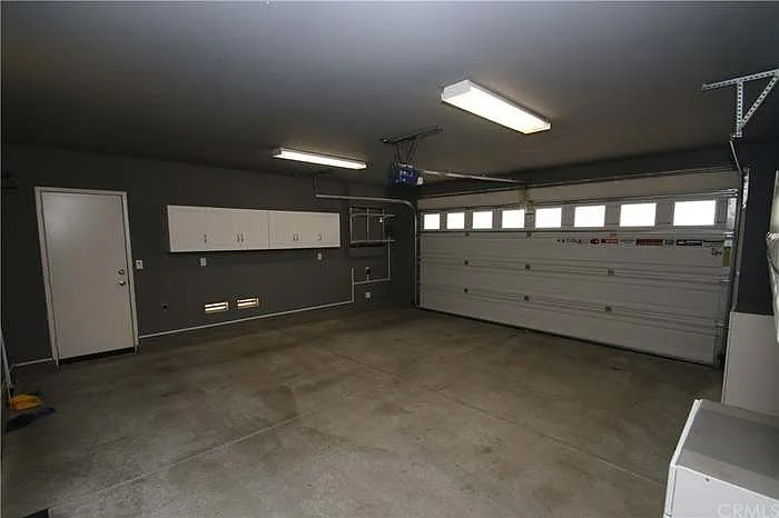 7360 Prairie Island Cir — Photo 12