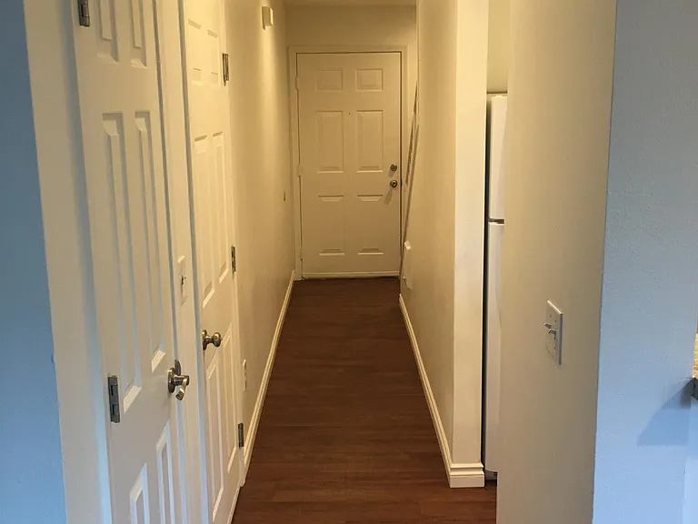 7161 SW Sagert St #104 — Photo 18