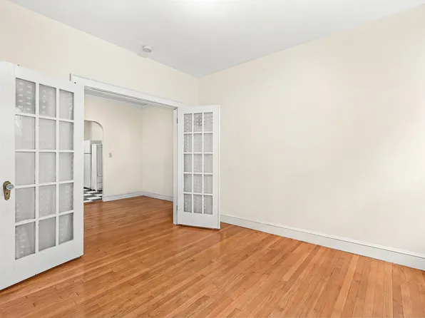94 Prince St #1, Boston, MA 02113