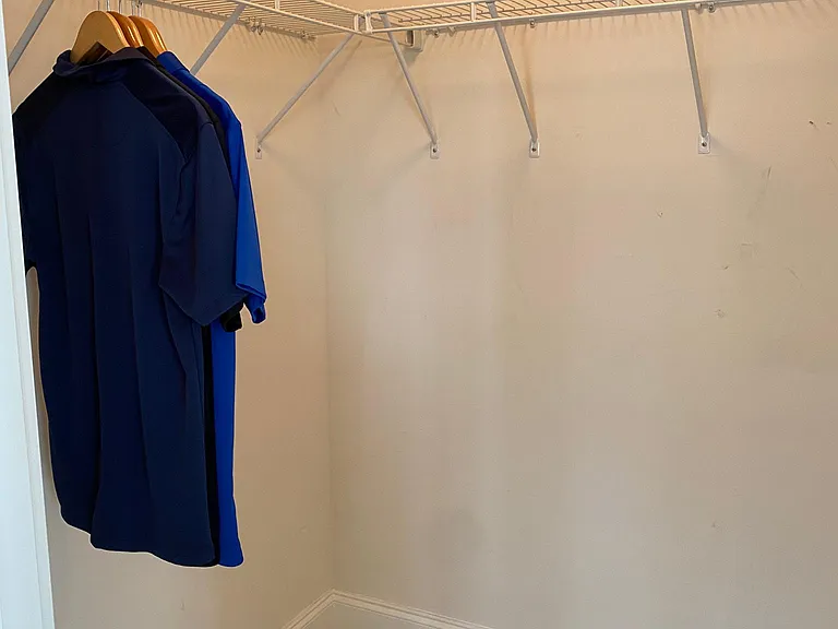 716 S Shelmore Blvd #200 — Photo 16