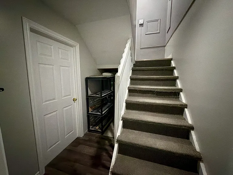 338 Saint Vincent St #LOWER — Photo 18
