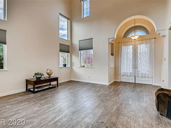3rd image of 1613 Sabatini Dr