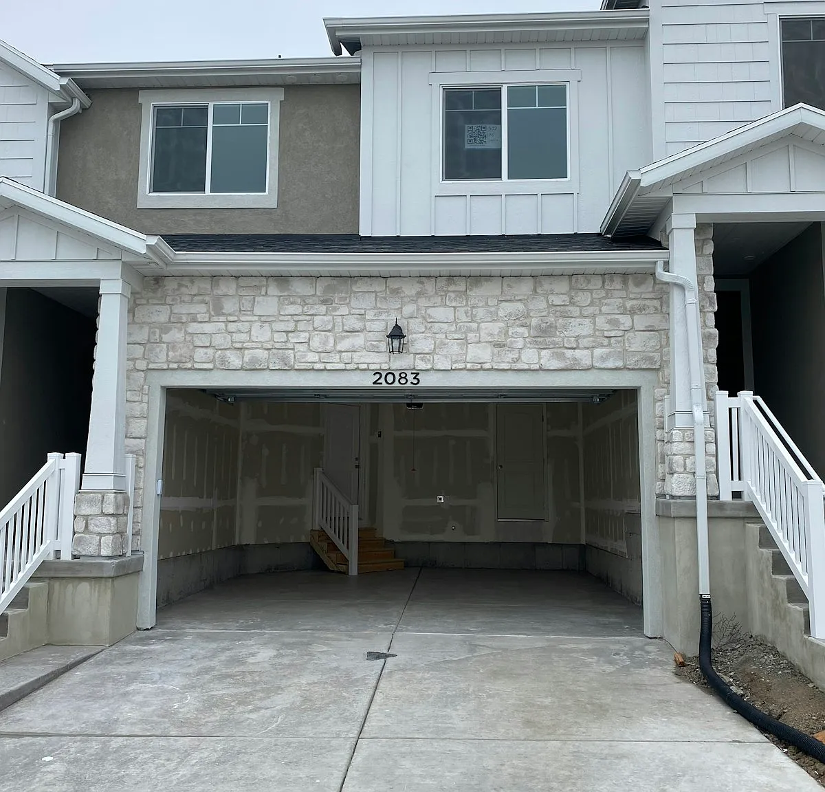 2083 North 4260 West — Photo 1
