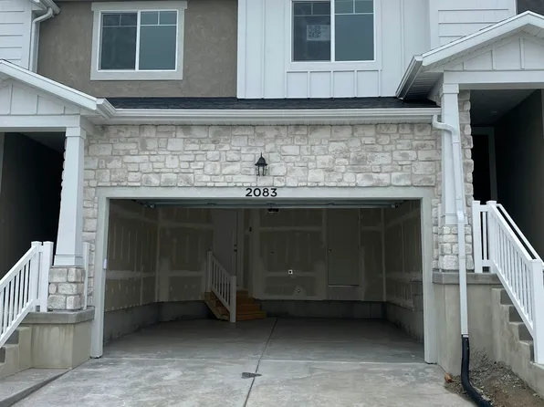 2083 N 4260 W, Lehi, UT 84043