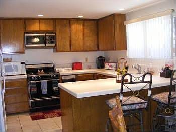 2nd image of 7038 De Celis Pl Unit 13