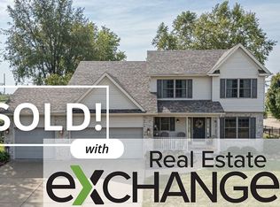 2807 E 59th St, Davenport, IA 52807