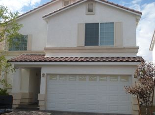 7321 Linaria Rd, Las Vegas, NV 89113