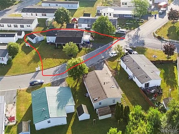 3rd image of 1052 Old Beebe Rd