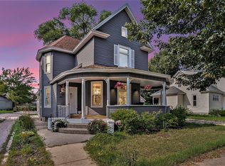 224 W 13th St, Holland, MI