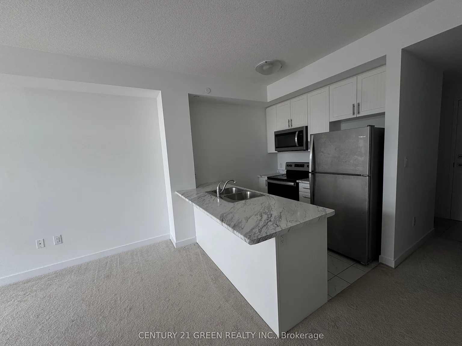 2 bed, $2,000 — Photo 4