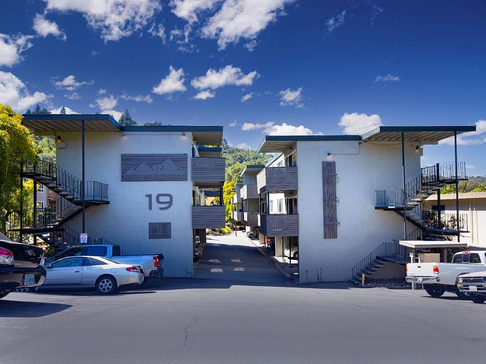 1st image of Merrydale Sanrafael