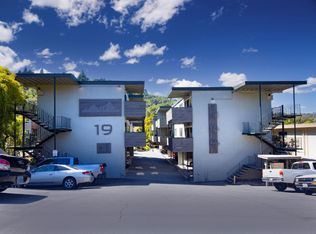 Merrydale Sanrafael, San Rafael, CA 94903