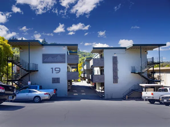 Merrydale Sanrafael, San Rafael, CA 94903