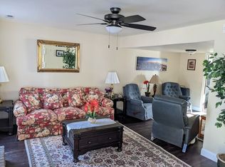 9003 Mahogany Row SE #B, Huntsville, AL 35802
