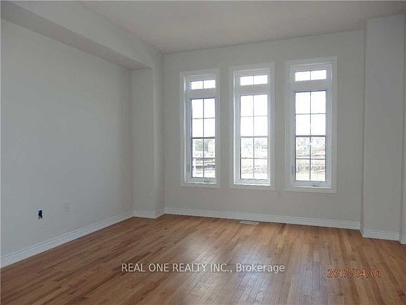 4th image of 115 Beechborough Cres
