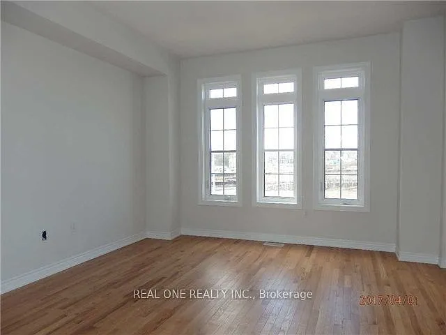 115 Beechborough Cres — Photo 4