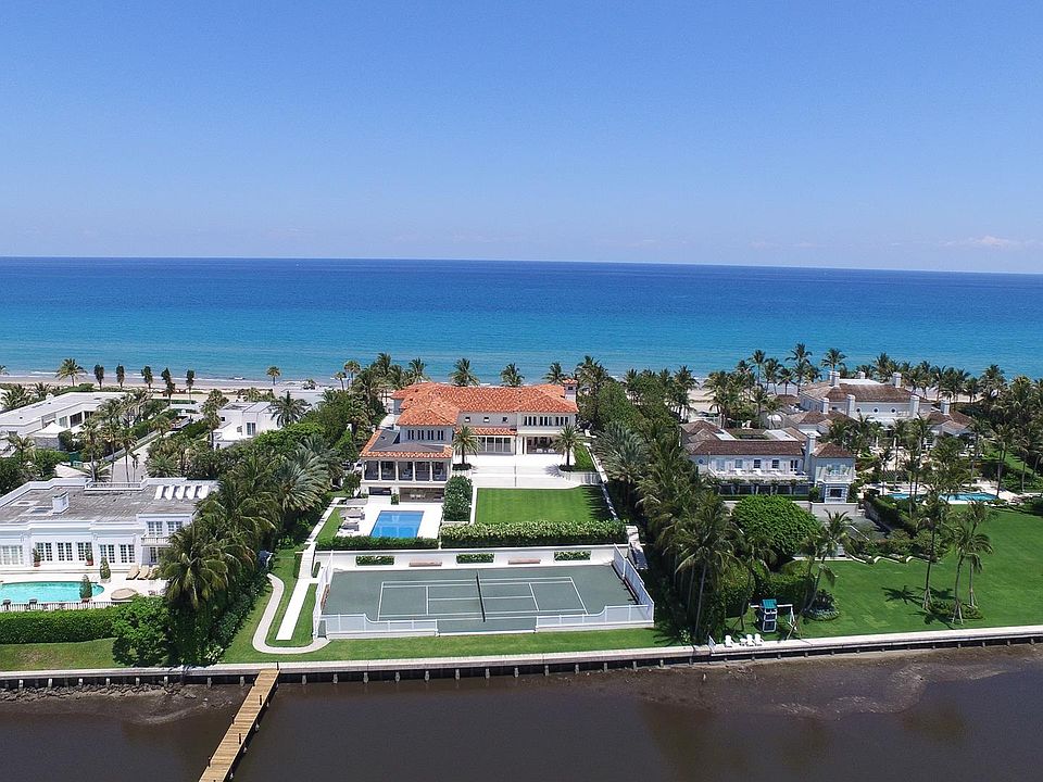 1744 S Ocean Blvd, Palm Beach, FL 33480 | Zillow