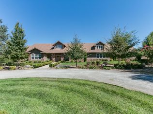 7247 Ospital Rd, Valley Springs, CA 95252