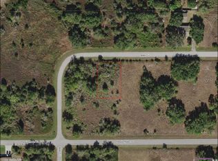 208 Astor Cir, Punta Gorda, FL 33982