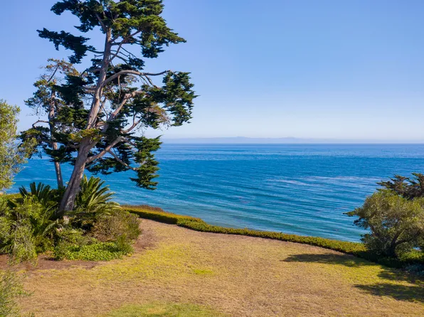 4343 Marina Dr, Santa Barbara, CA 93110