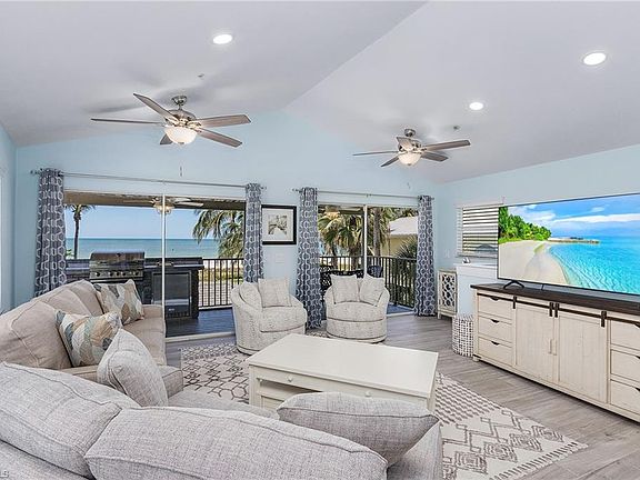 4th image of 49/51 Pompano St