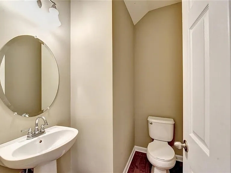 3329 Fernview Dr #1 — Photo 4
