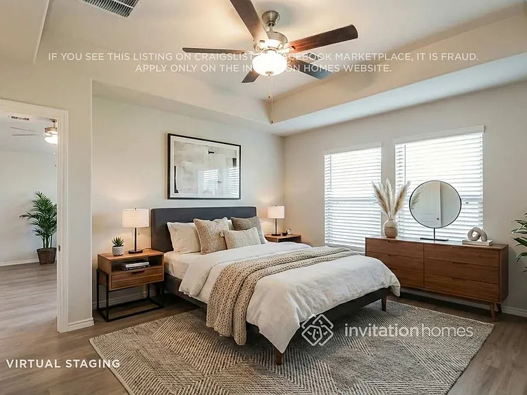 24923 Nolana Ct — Photo 10