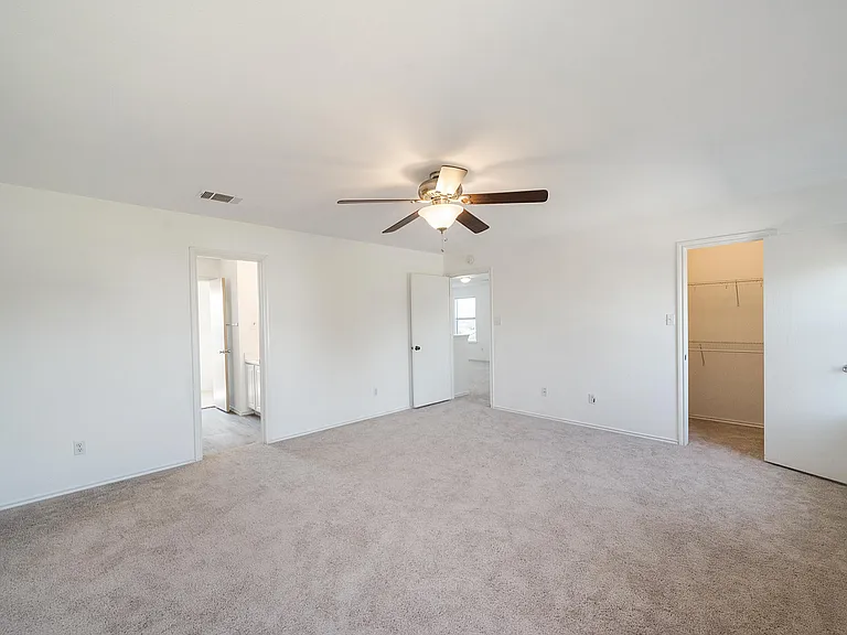 314 Phillips St — Photo 22