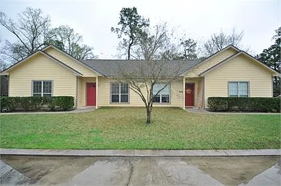 24768B Penny Ln