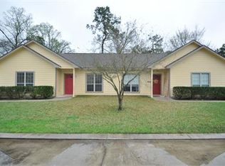 24770B Penny Ln, Porter, TX 77365