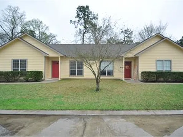 24768B Penny Ln, Porter, TX 77365