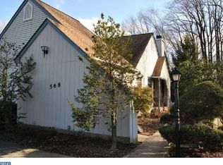 568 Ridge Cir, Southampton, PA 18966