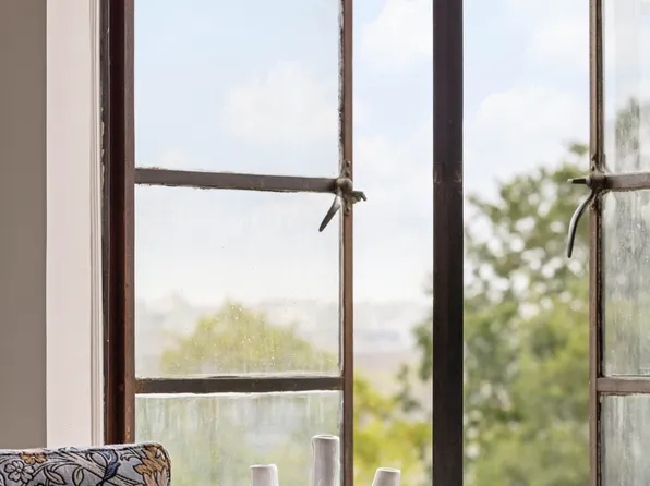 130 East End Avenue image 4 of 12