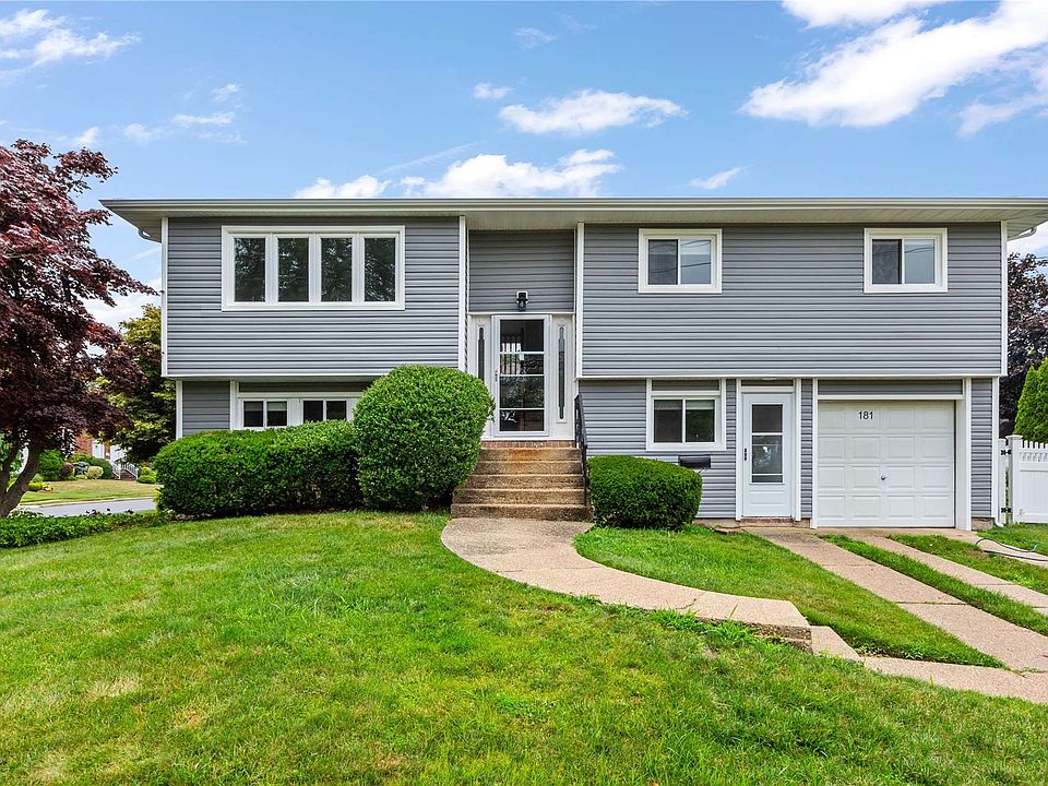 181 Haypath Road, Old Bethpage, NY 11804 MLS 3565885 Zillow